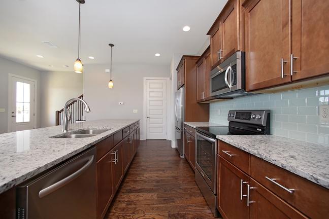 10 Allen Loop Drive Santa Rosa Beach, FL 32459 - Photo 10 of 13 Gallery Image 10