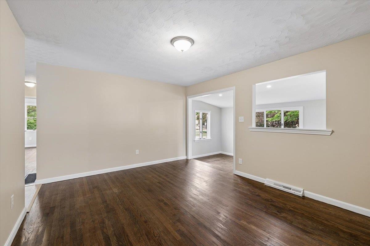 38 Western Avenue Rochester, NH 03867 - Photo 12 of 38 Gallery Image 12