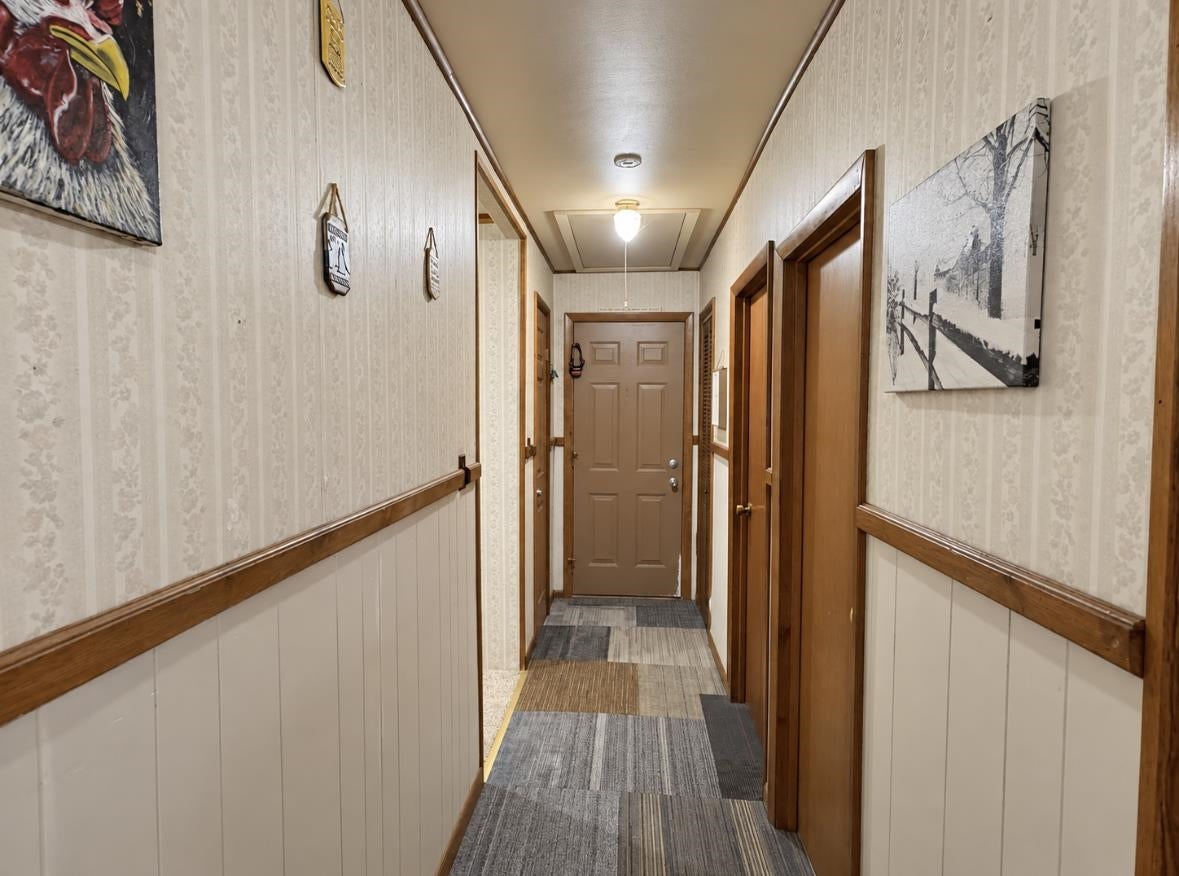 4575 Cummings Road Rhodes, MI 48652 - Photo 10 of 52 Gallery Image 10
