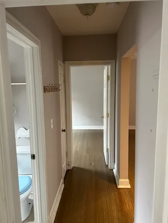 $1,725 | 5440 North Campbell Avenue, Unit 2R, Chicago, IL 60625