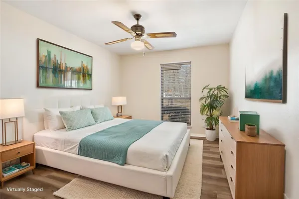 $350,000 | 225 Red Oak Lane, Powderly, TX 75473