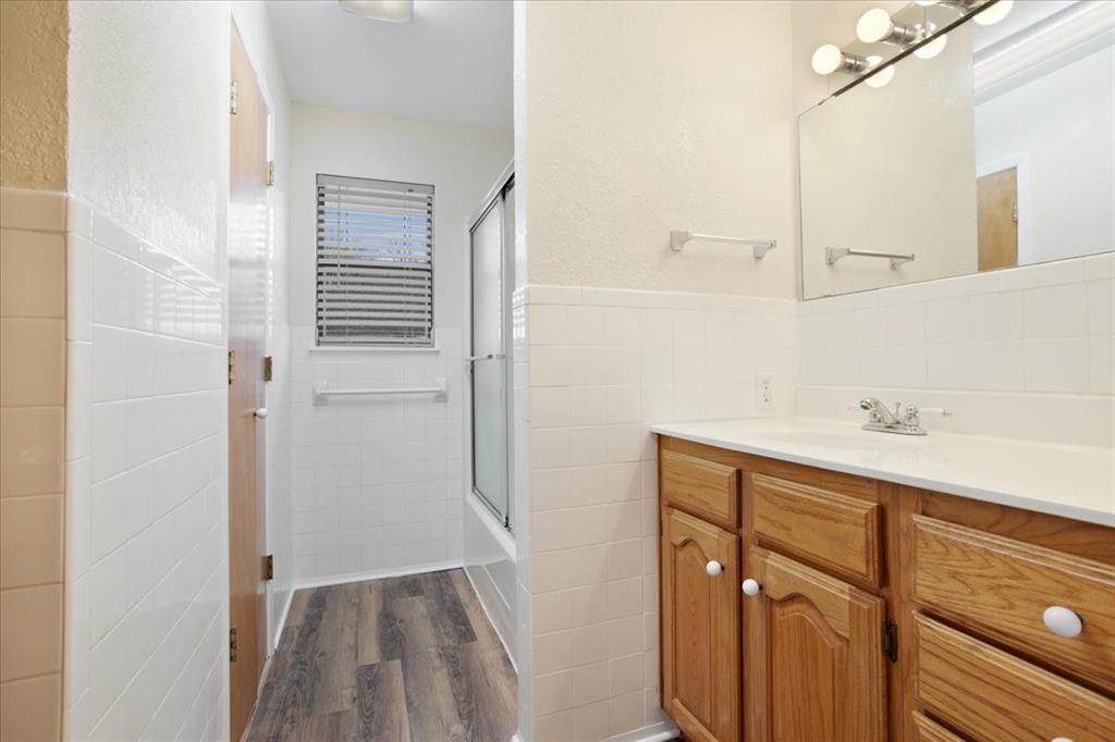 225 Red Oak Lane Powderly, TX 75473 - Photo 17 of 38