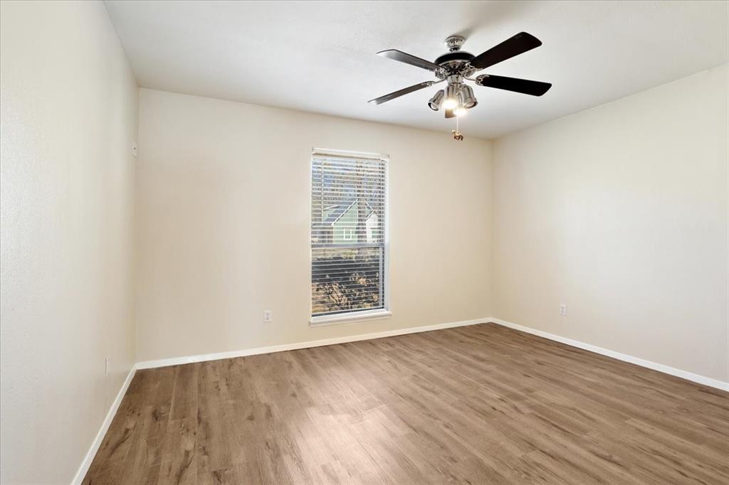 225 Red Oak Lane Powderly, TX 75473 - Photo 19 of 38