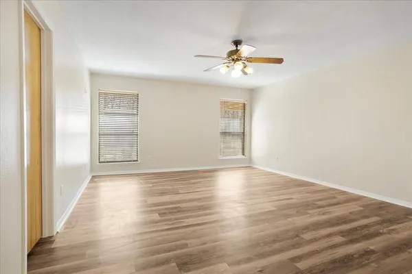 $350,000 | 225 Red Oak Lane, Powderly, TX 75473