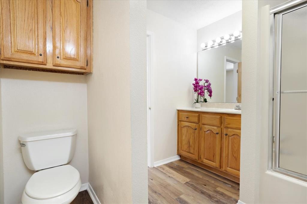 225 Red Oak Lane Powderly, TX 75473 - Photo 24 of 38