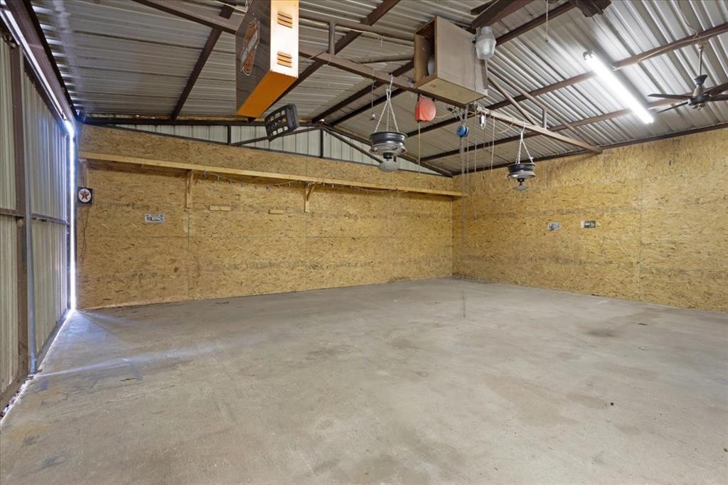 225 Red Oak Lane Powderly, TX 75473 - Photo 30 of 38