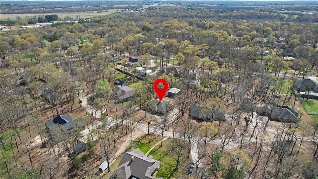 225 Red Oak Lane Powderly, TX 75473 - Photo 34 of 38