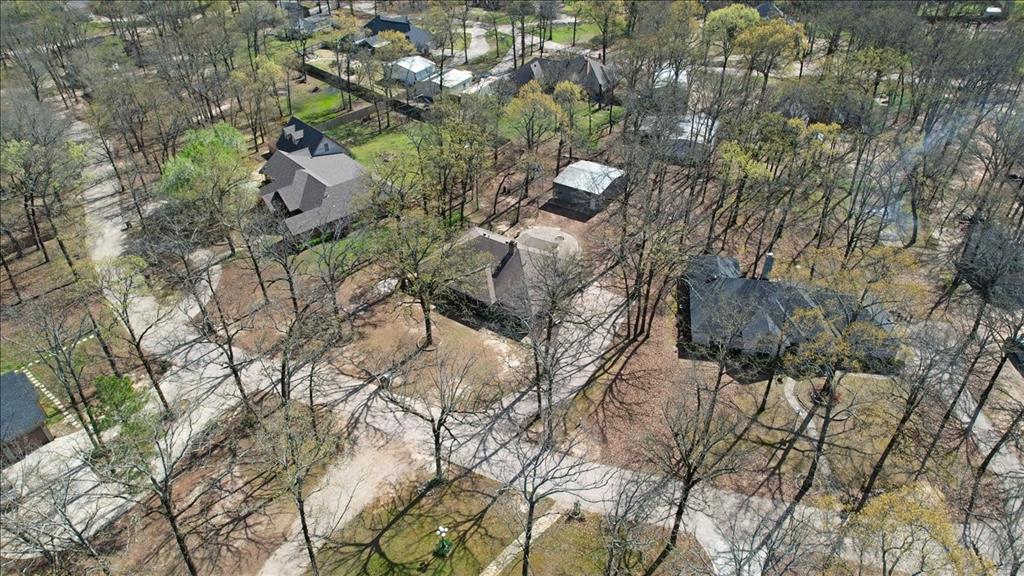 225 Red Oak Lane Powderly, TX 75473 - Photo 35 of 38