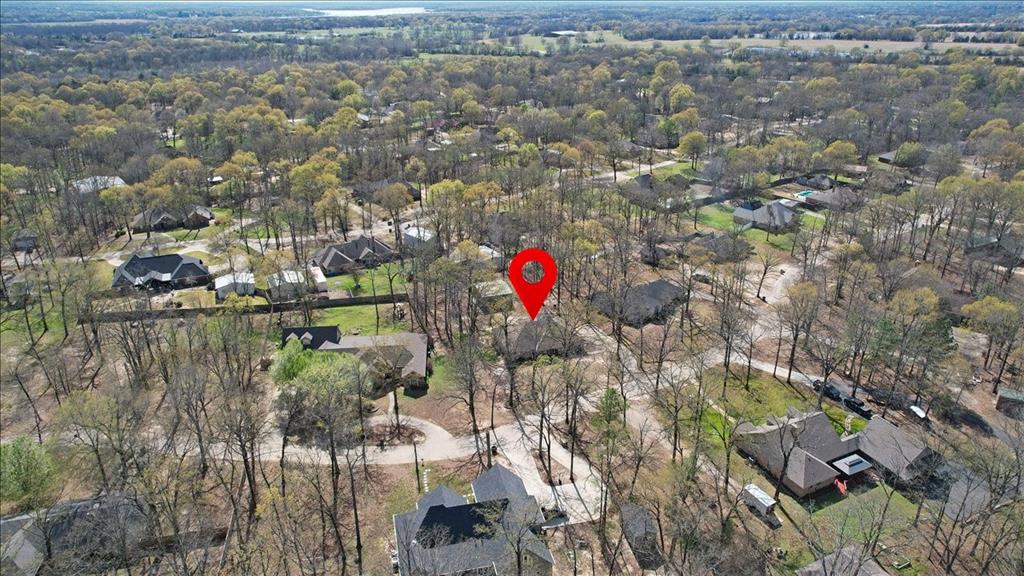 225 Red Oak Lane Powderly, TX 75473 - Photo 36 of 38