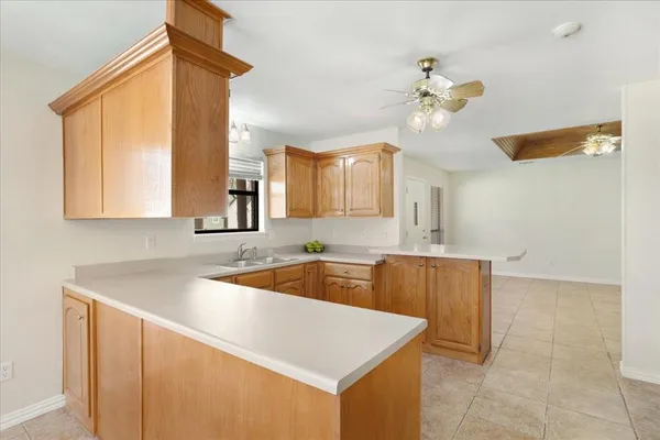 $350,000 | 225 Red Oak Lane, Powderly, TX 75473