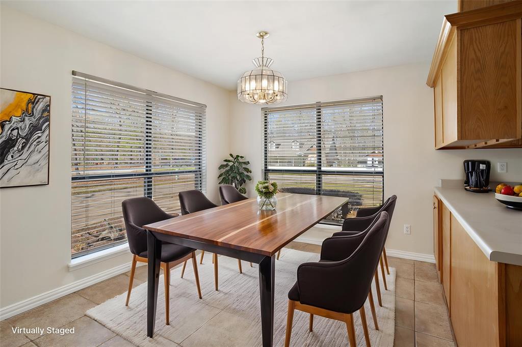 225 Red Oak Lane Powderly, TX 75473 - Photo 8 of 38