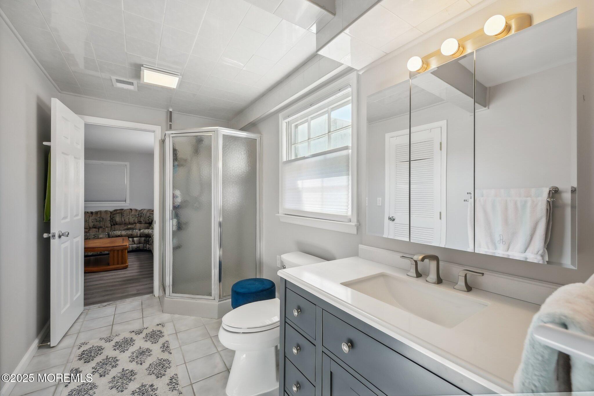 202 Yale Avenue, Unit WINTER MONTHLY RENTAL Point Pleasant Beach, NJ 08742 - Photo 6 of 17 22-web-or-mls-VMD020