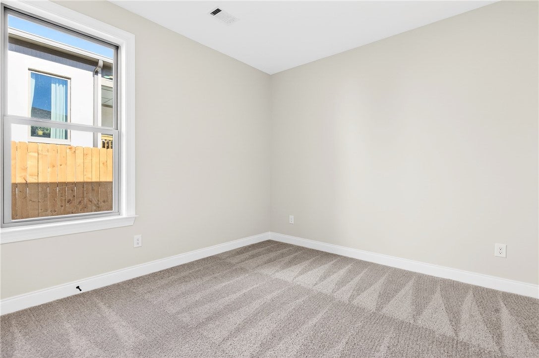 3081 Mimms Trl Road Auburn, AL 36832 - Photo 14 of 44 Gallery Image 14