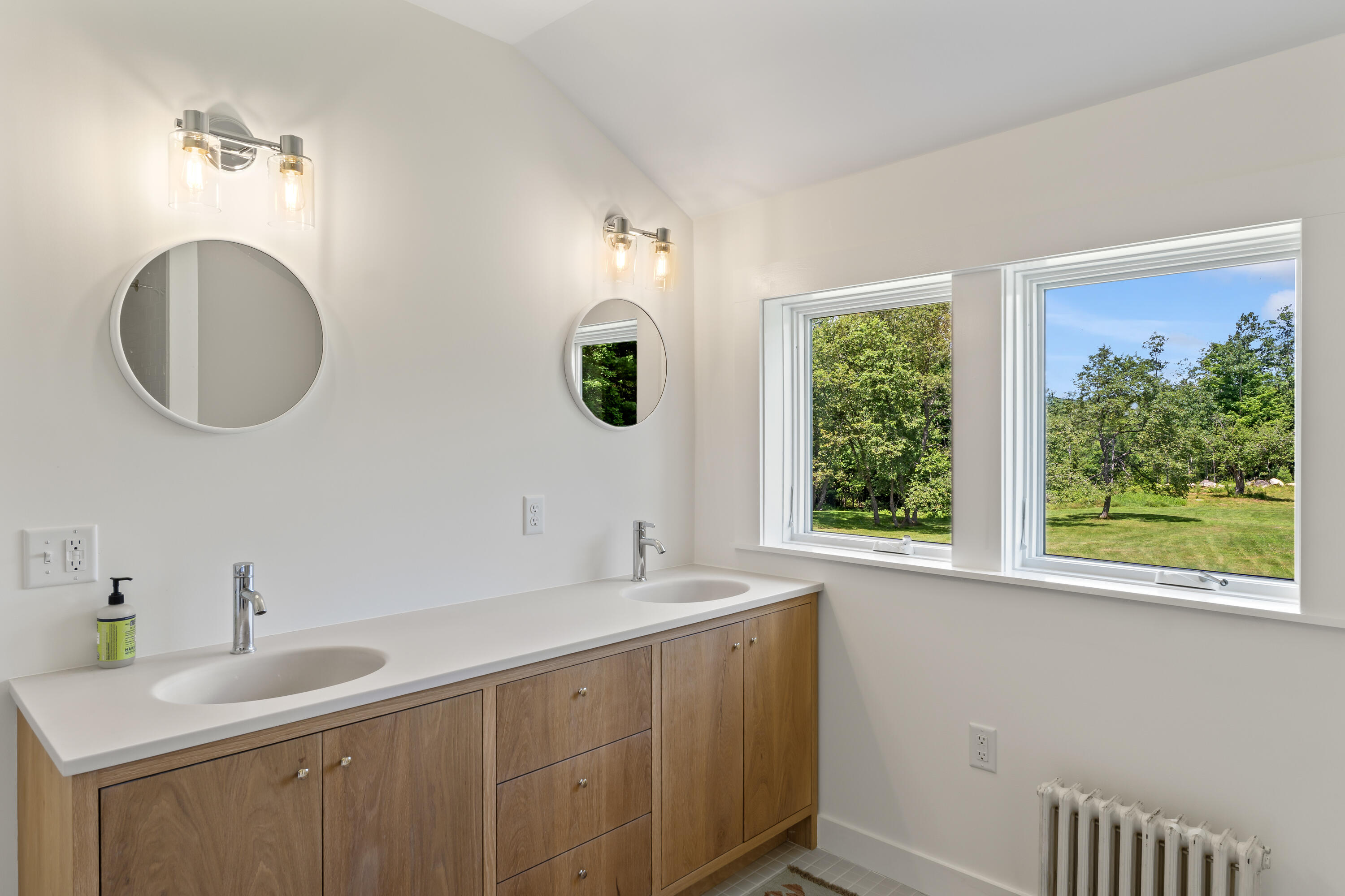775 Waterford Road Norway, ME 04268 - Photo 49 of 76 775 Waterford Rd_147