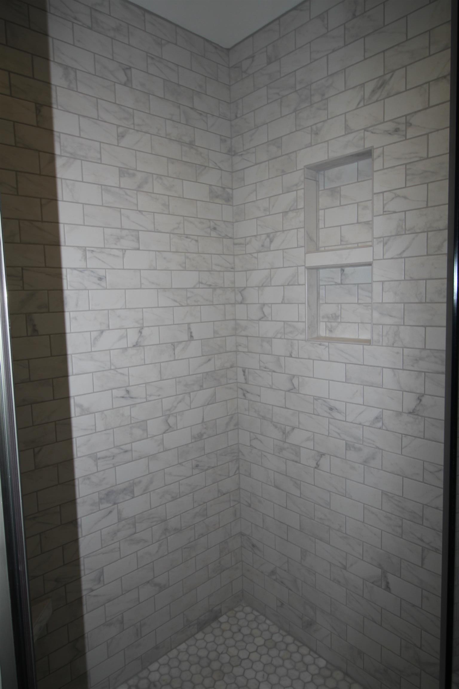 8510 Newtown Road Rockvale, TN 37153 - Photo 18 of 19 Gallery Image 18