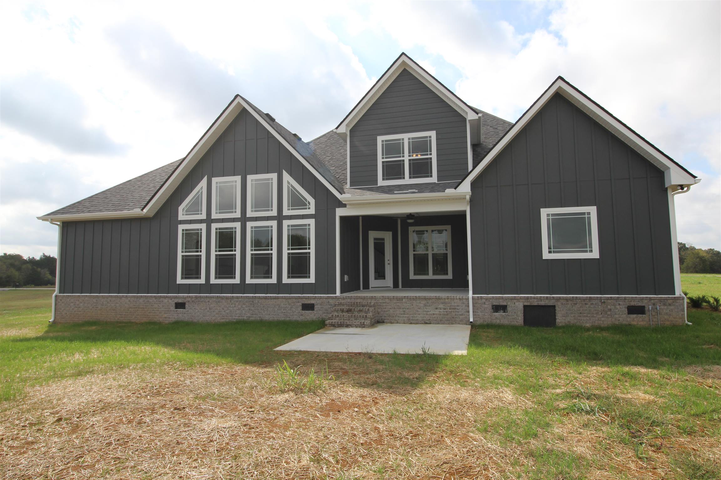 8510 Newtown Road Rockvale, TN 37153 - Photo 4 of 19 Gallery Image 4