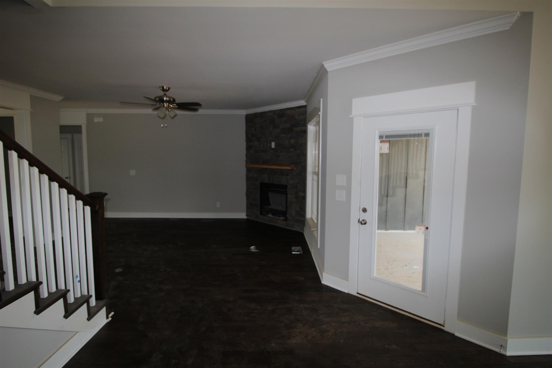 8510 Newtown Road Rockvale, TN 37153 - Photo 8 of 19 Gallery Image 8