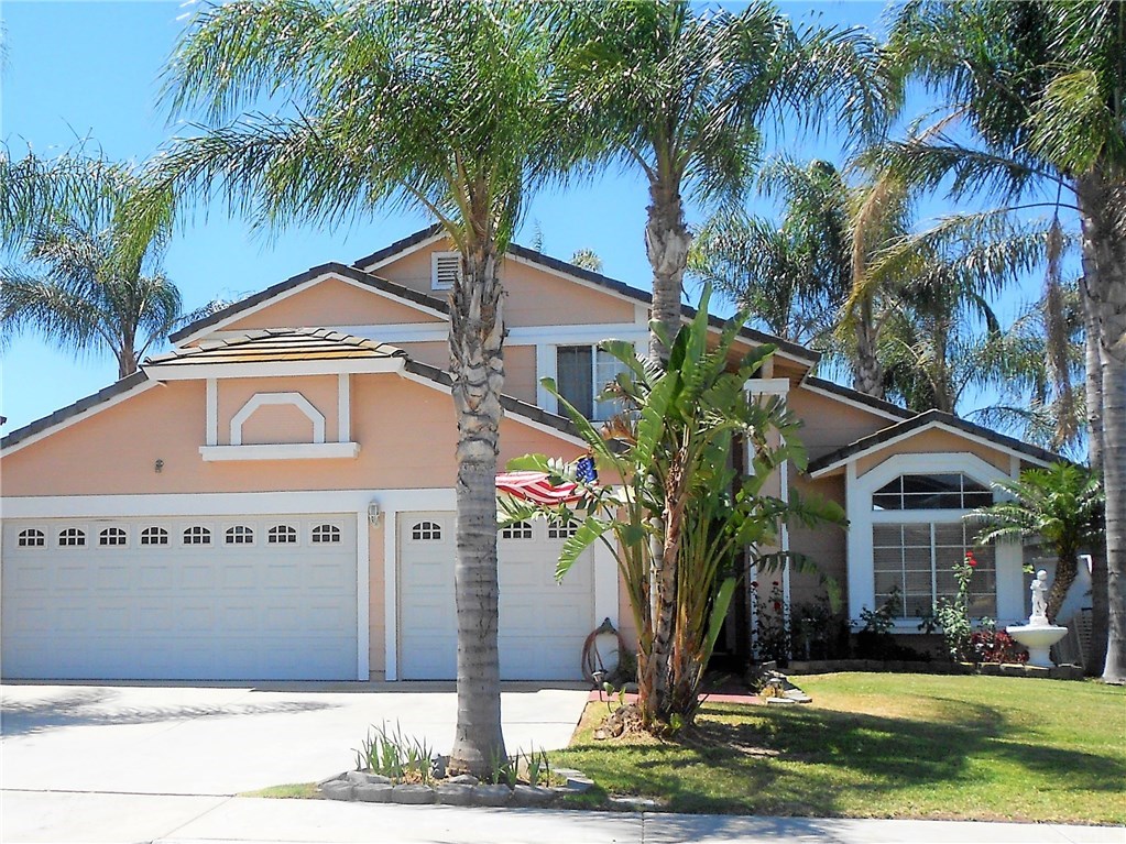 7946 Wendover Drive Riverside, CA 92509 - Photo 1 of 1 Gallery Image 1
