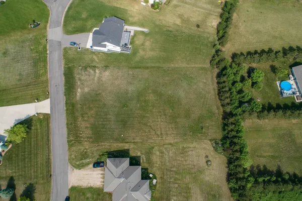 $85,000 | 3509 Pebble Hills Drive, Fergus Falls, MN 56537