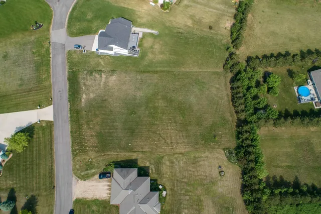 $85,000 | 3509 Pebble Hills Drive, Fergus Falls, MN 56537