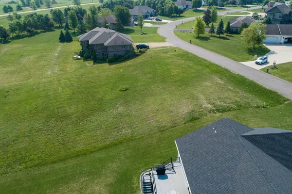 $85,000 | 3509 Pebble Hills Drive, Fergus Falls, MN 56537