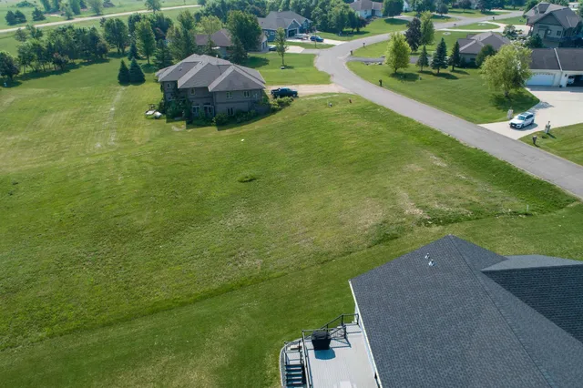 $85,000 | 3509 Pebble Hills Drive, Fergus Falls, MN 56537