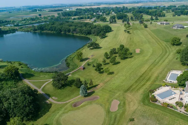 $85,000 | 3509 Pebble Hills Drive, Fergus Falls, MN 56537