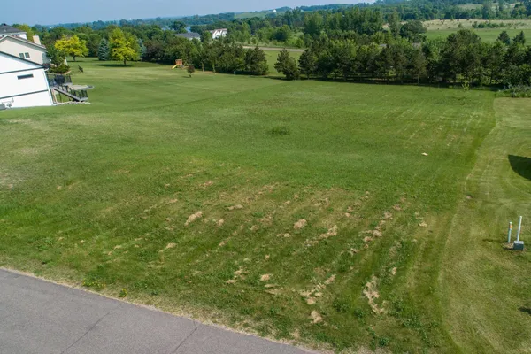 $85,000 | 3509 Pebble Hills Drive, Fergus Falls, MN 56537