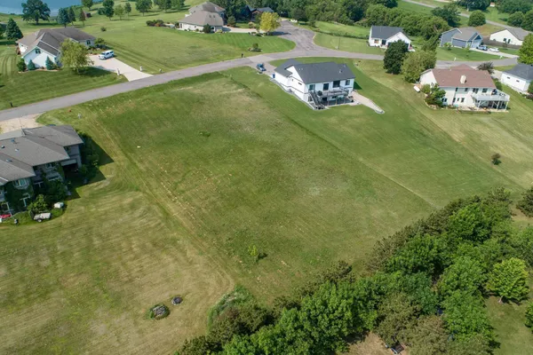 $85,000 | 3509 Pebble Hills Drive, Fergus Falls, MN 56537