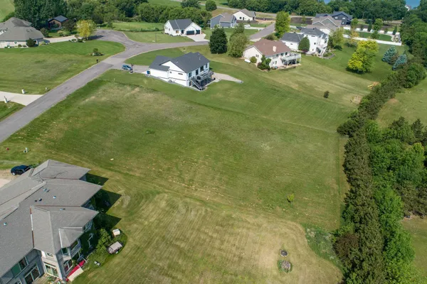 $85,000 | 3509 Pebble Hills Drive, Fergus Falls, MN 56537