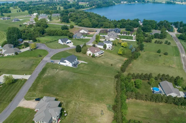 $85,000 | 3509 Pebble Hills Drive, Fergus Falls, MN 56537