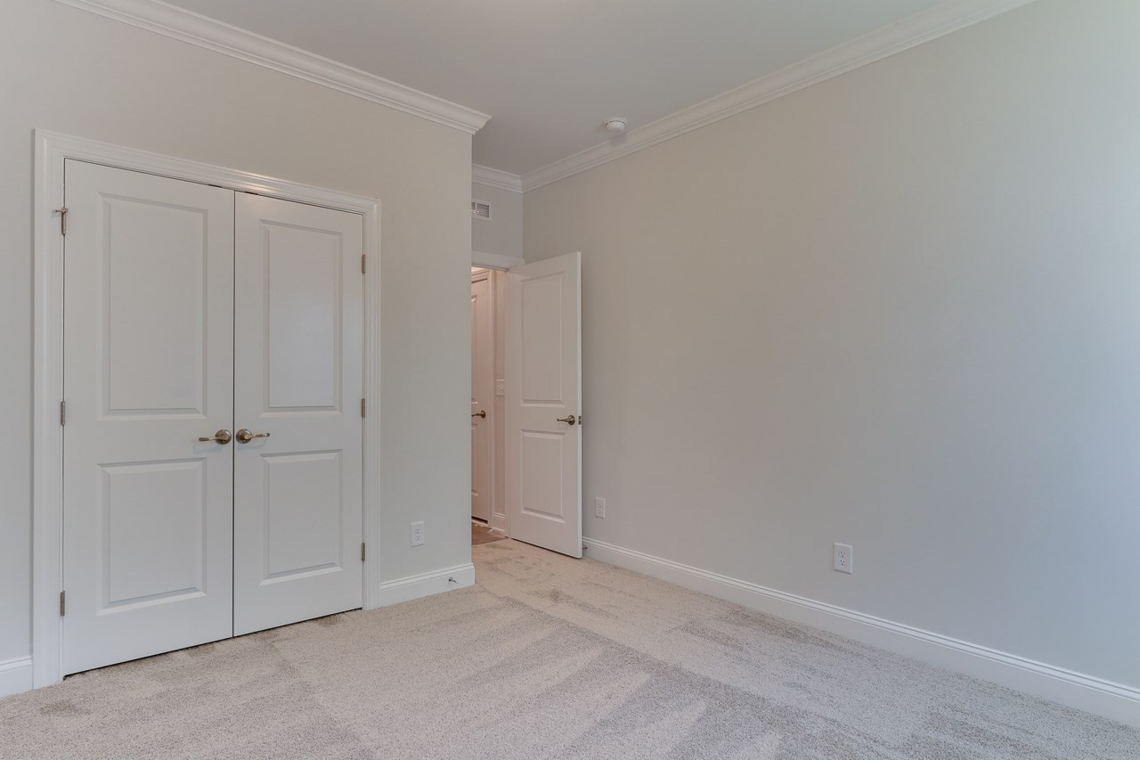 158 Azure Mist Drive, Unit 197 Raleigh, NC 27610 - Photo 17 of 30 Photo 17