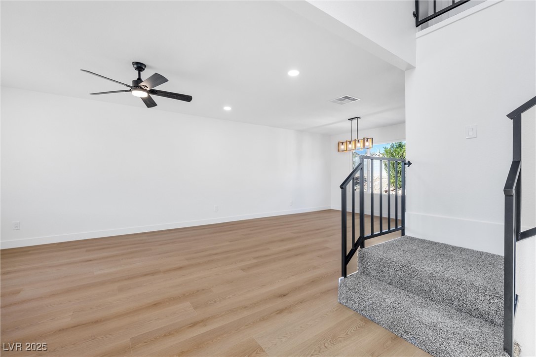 1435 Rawhide Road Boulder City, NV 89005 - Photo 11 of 36 Gallery Image 11