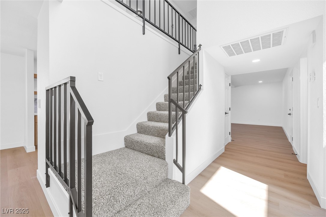 1435 Rawhide Road Boulder City, NV 89005 - Photo 12 of 36 Gallery Image 12