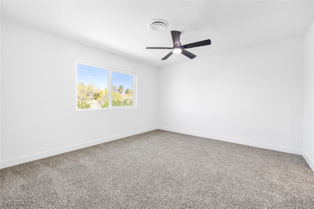 1435 Rawhide Road Boulder City, NV 89005 - Photo 13 of 36 Gallery Image 13