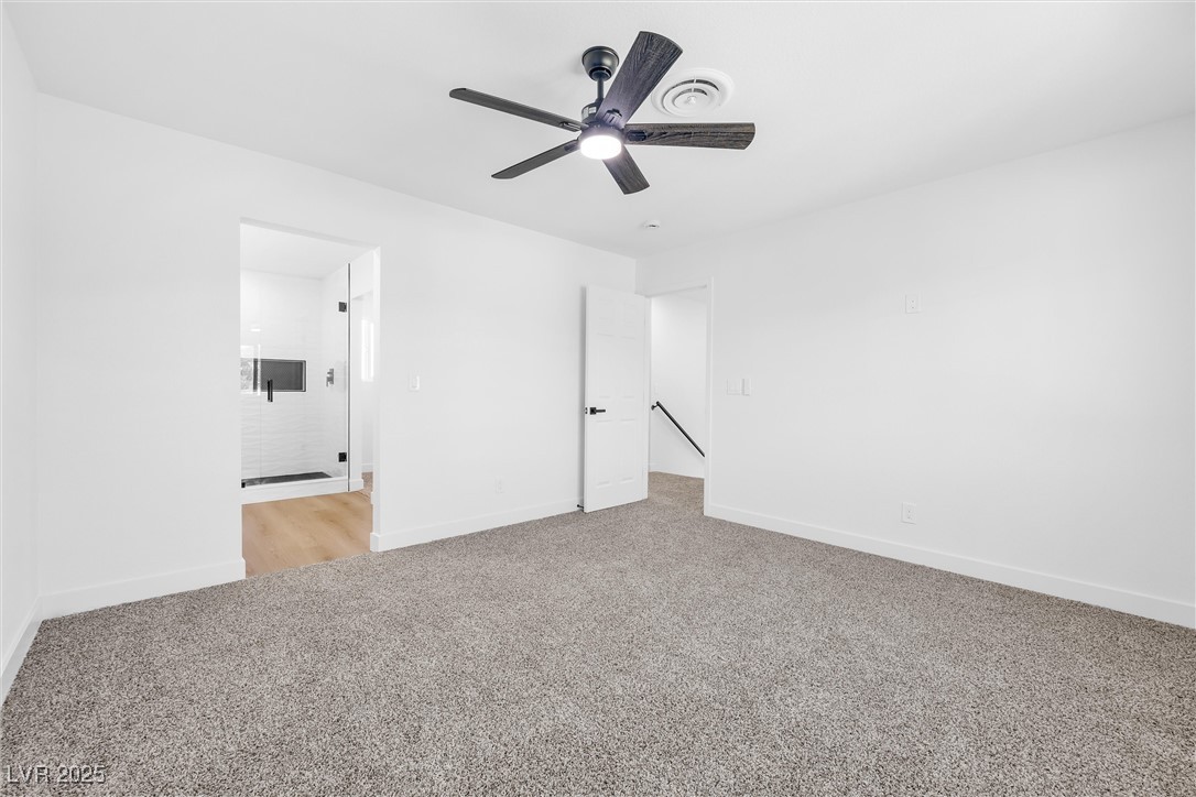1435 Rawhide Road Boulder City, NV 89005 - Photo 14 of 36 Gallery Image 14