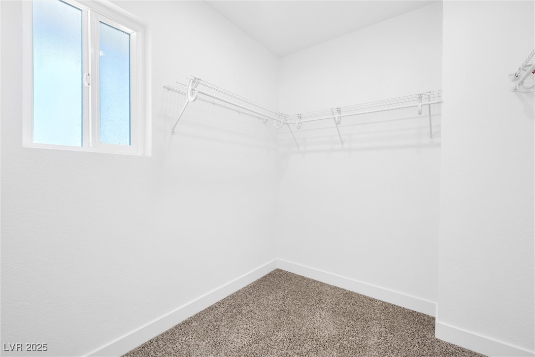 1435 Rawhide Road Boulder City, NV 89005 - Photo 15 of 36 Gallery Image 15