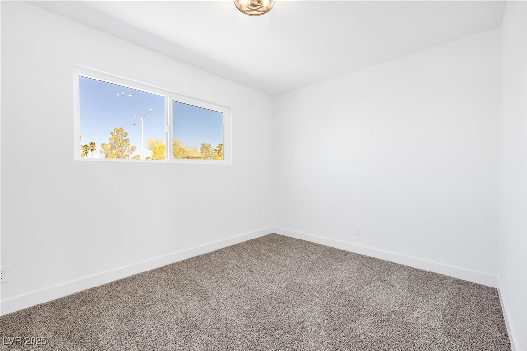 1435 Rawhide Road Boulder City, NV 89005 - Photo 16 of 36 Gallery Image 16