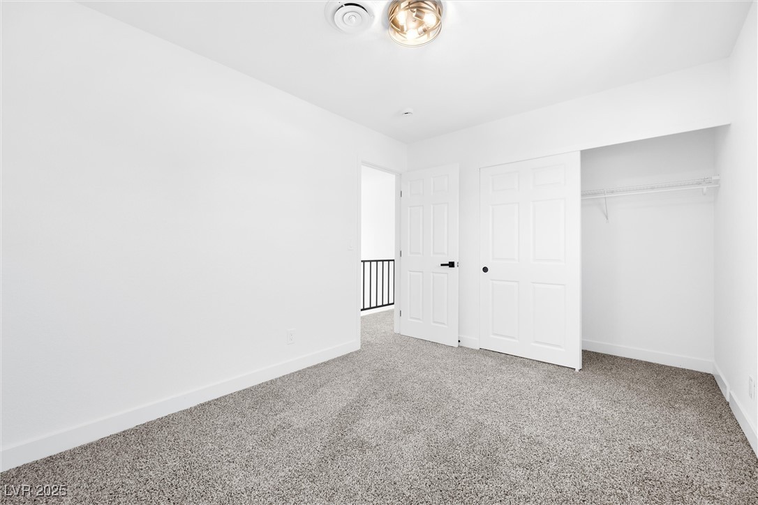 1435 Rawhide Road Boulder City, NV 89005 - Photo 17 of 36 Gallery Image 17