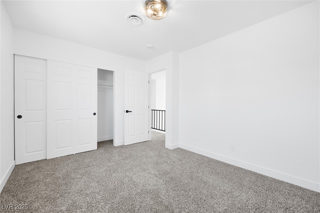 1435 Rawhide Road Boulder City, NV 89005 - Photo 18 of 36 Gallery Image 18