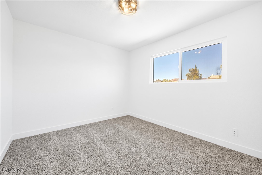 1435 Rawhide Road Boulder City, NV 89005 - Photo 19 of 36 Gallery Image 19