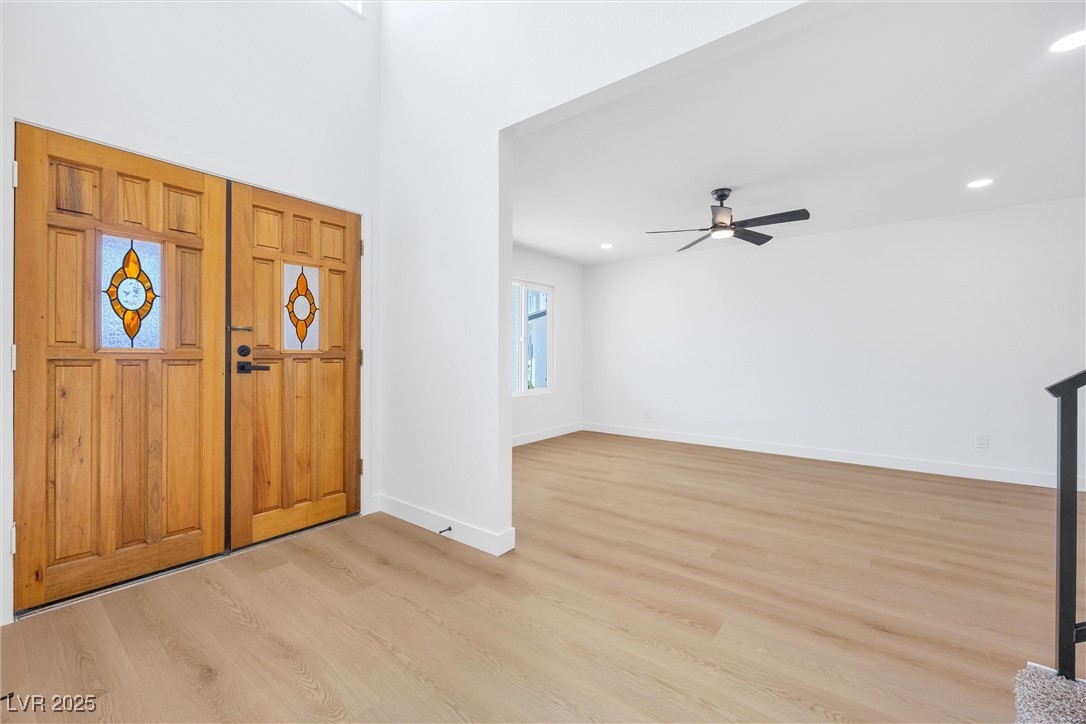 1435 Rawhide Road Boulder City, NV 89005 - Photo 2 of 36 Gallery Image 2