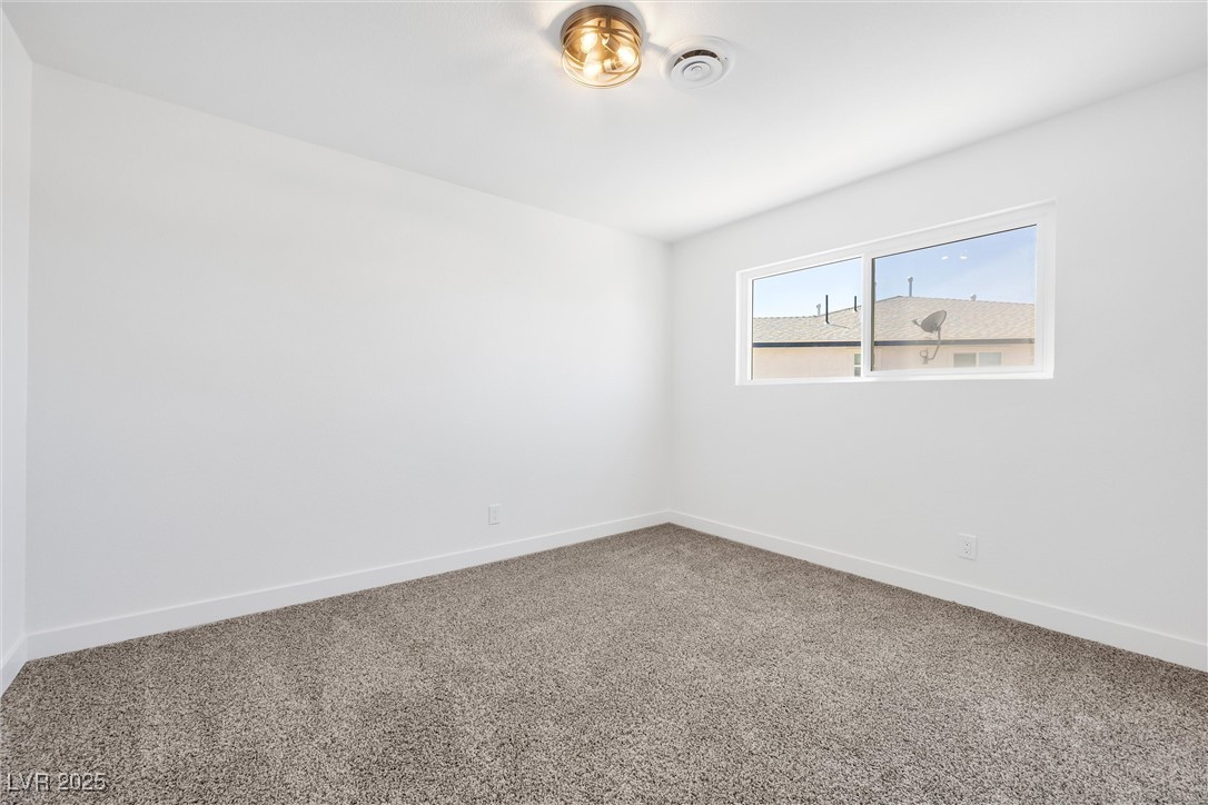 1435 Rawhide Road Boulder City, NV 89005 - Photo 21 of 36 Gallery Image 21