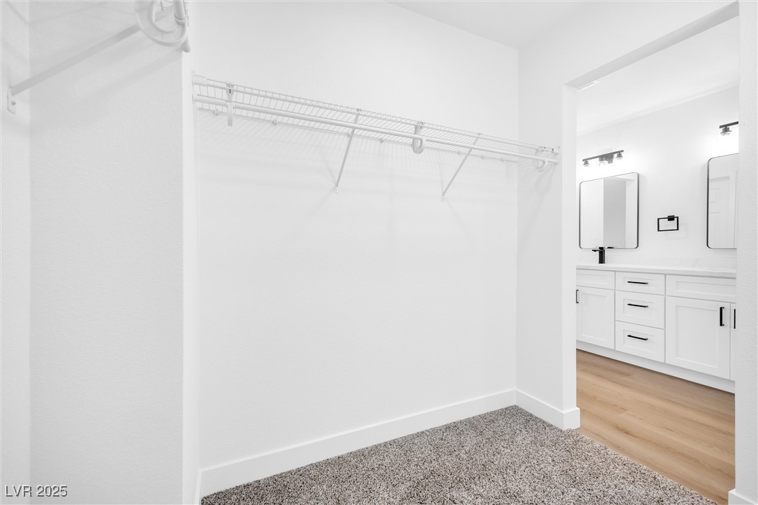 1435 Rawhide Road Boulder City, NV 89005 - Photo 22 of 36 Gallery Image 22