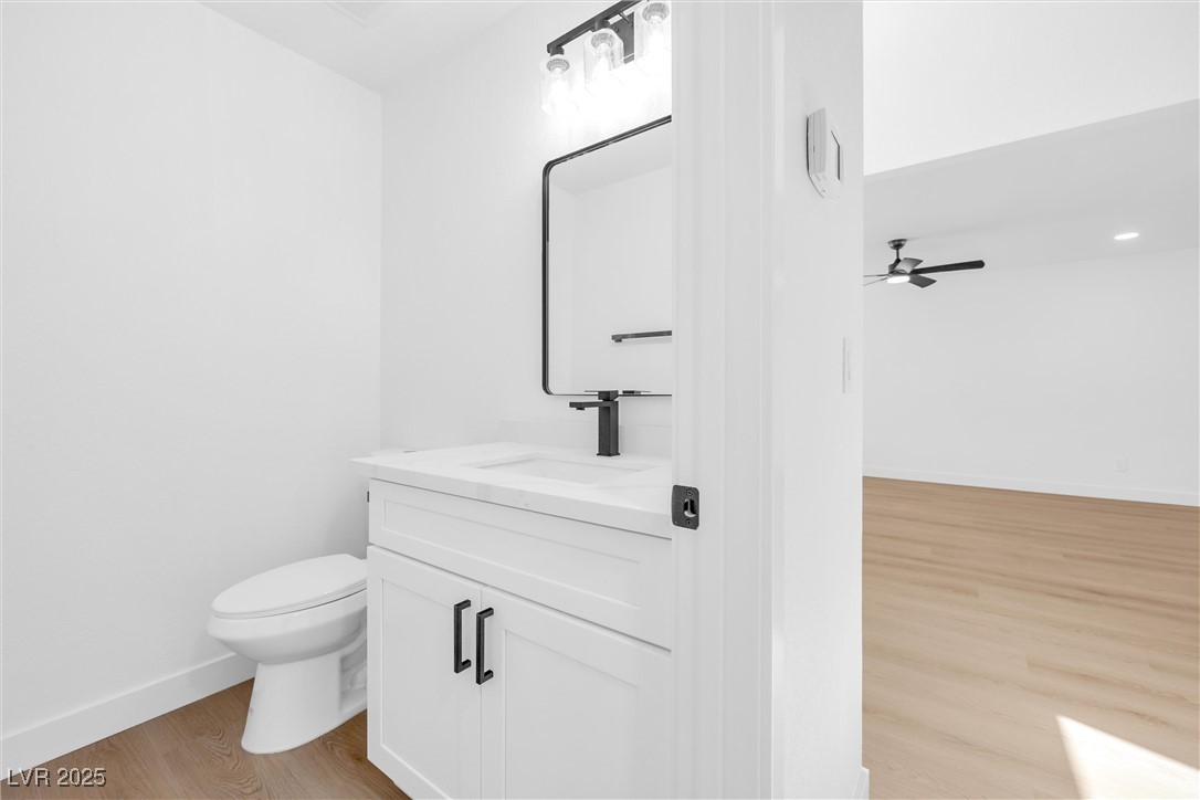 1435 Rawhide Road Boulder City, NV 89005 - Photo 24 of 36 Gallery Image 24