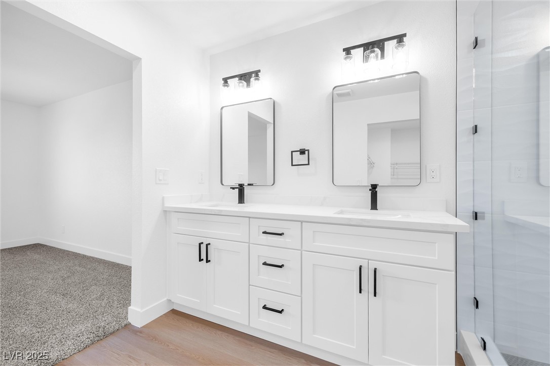 1435 Rawhide Road Boulder City, NV 89005 - Photo 27 of 36 Gallery Image 27