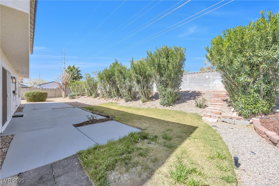 1435 Rawhide Road Boulder City, NV 89005 - Photo 28 of 36 Gallery Image 28