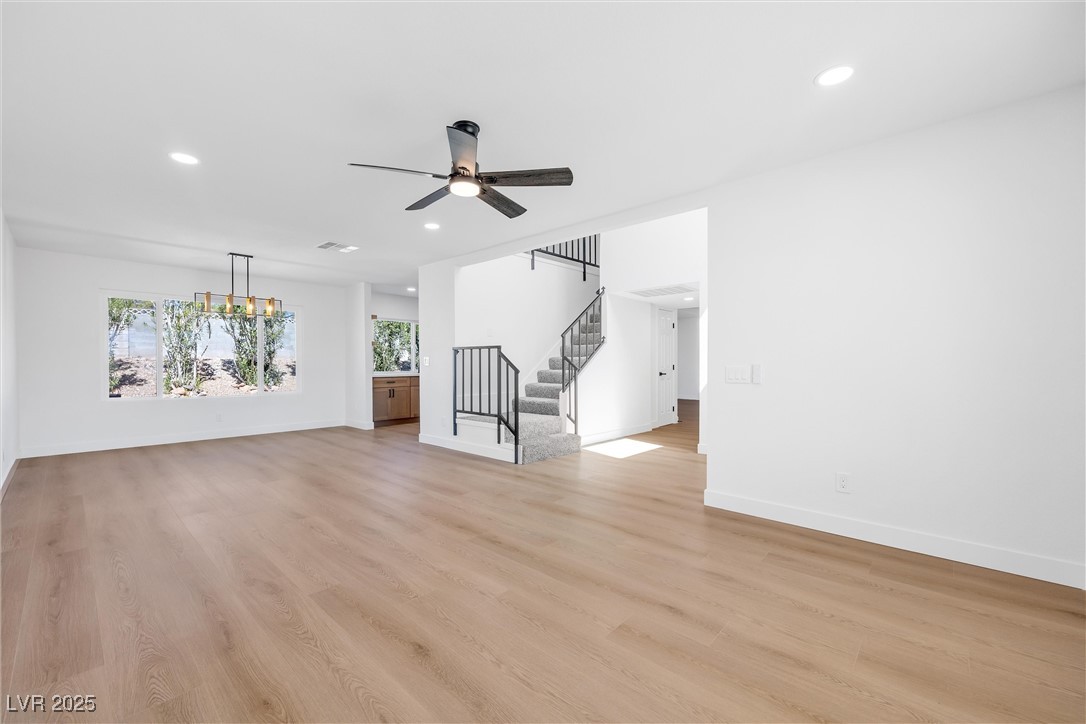 1435 Rawhide Road Boulder City, NV 89005 - Photo 3 of 36 Gallery Image 3