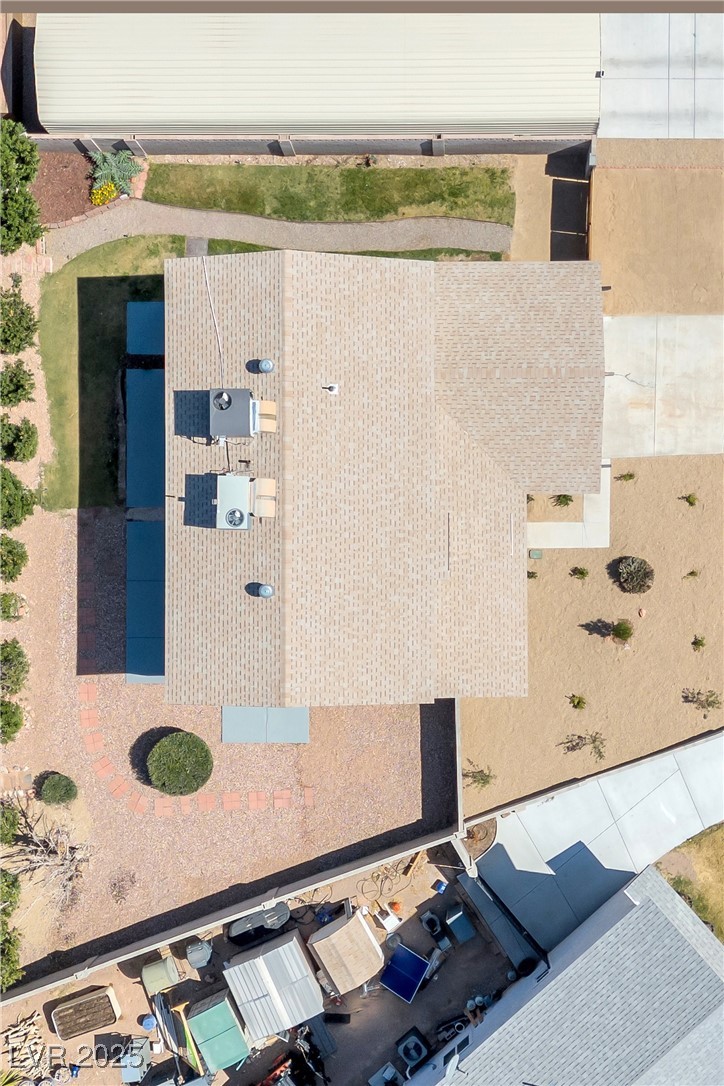 1435 Rawhide Road Boulder City, NV 89005 - Photo 32 of 36 Gallery Image 32