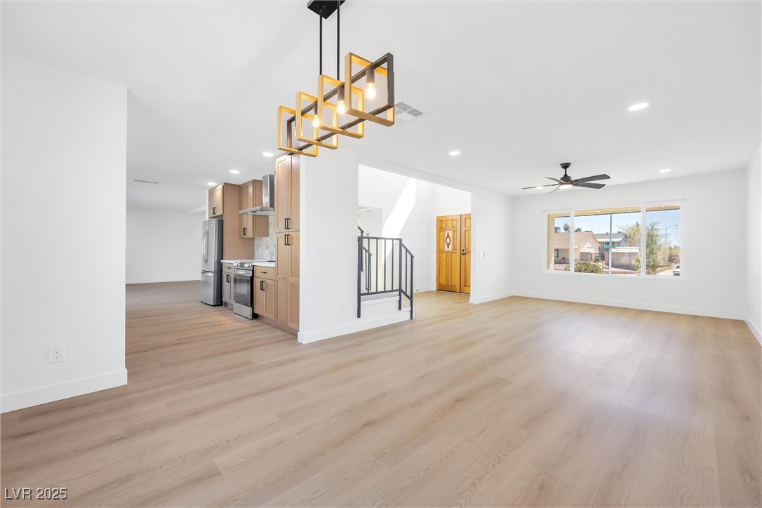 1435 Rawhide Road Boulder City, NV 89005 - Photo 4 of 36 Gallery Image 4